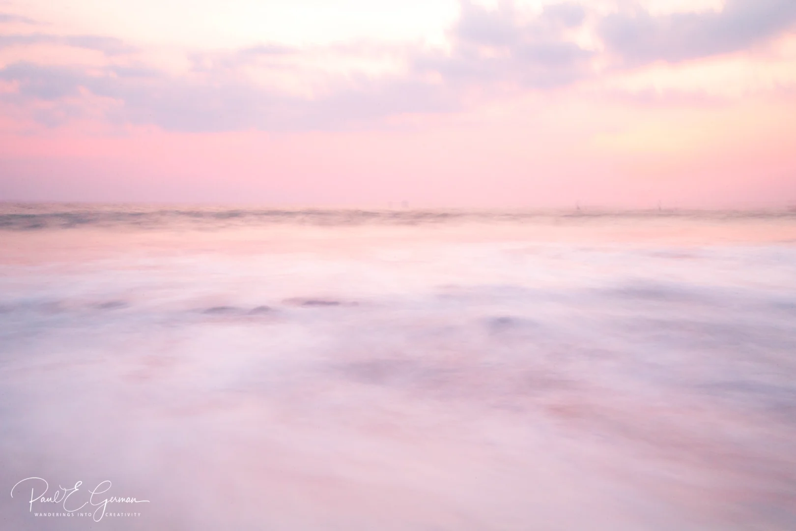 high key surf
