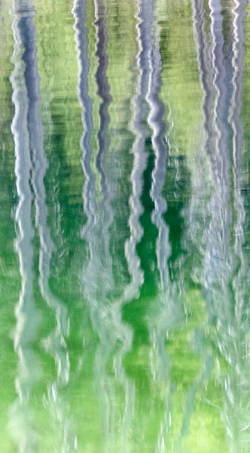 mar5