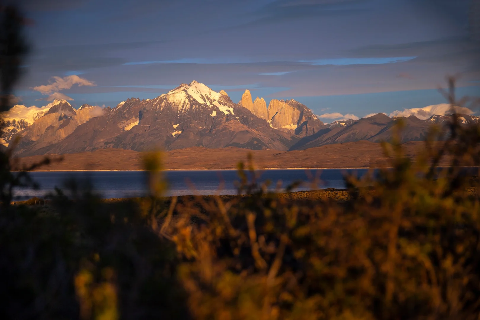 mtns pat