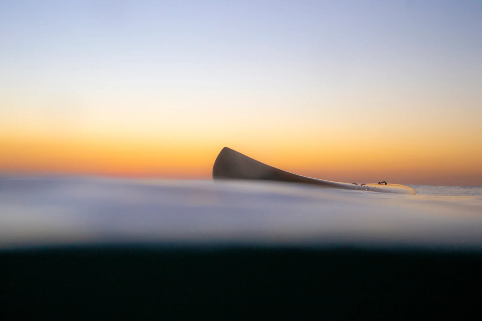 surfboard awesomeweb copy