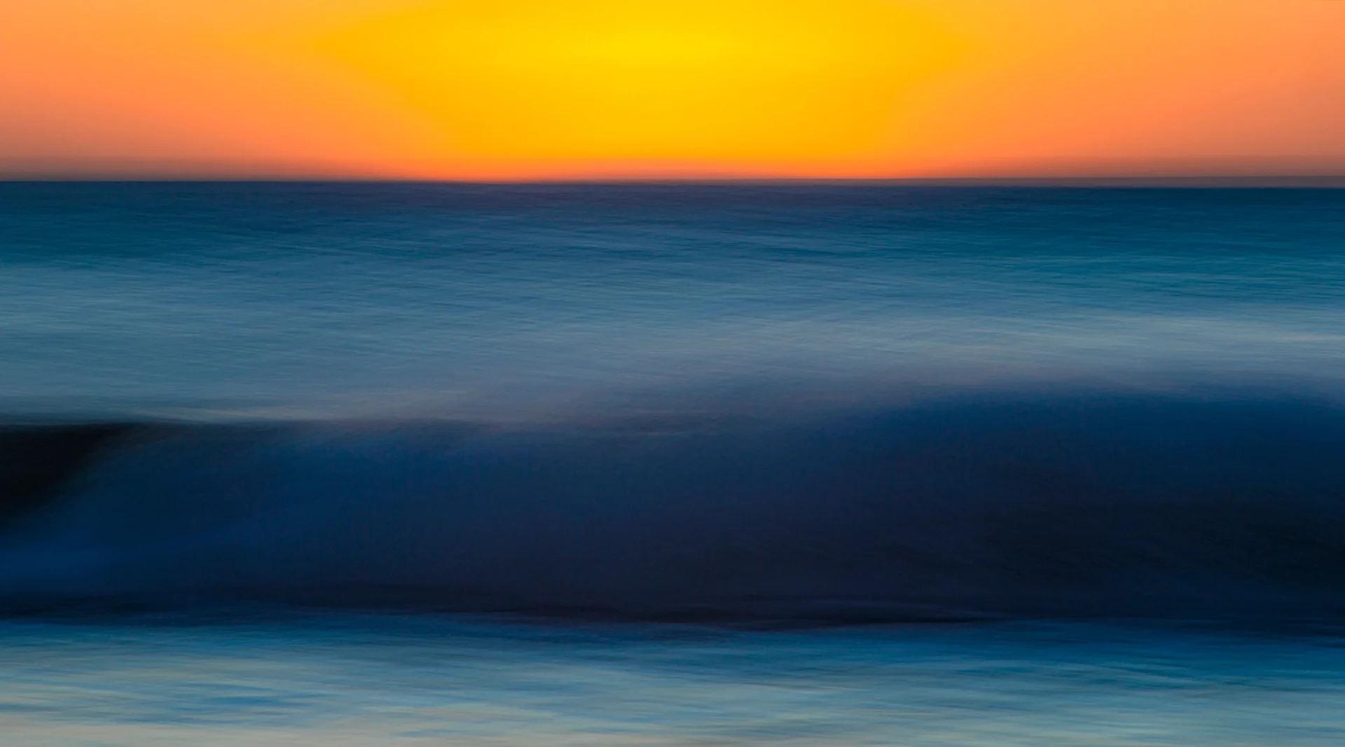 wave cropped